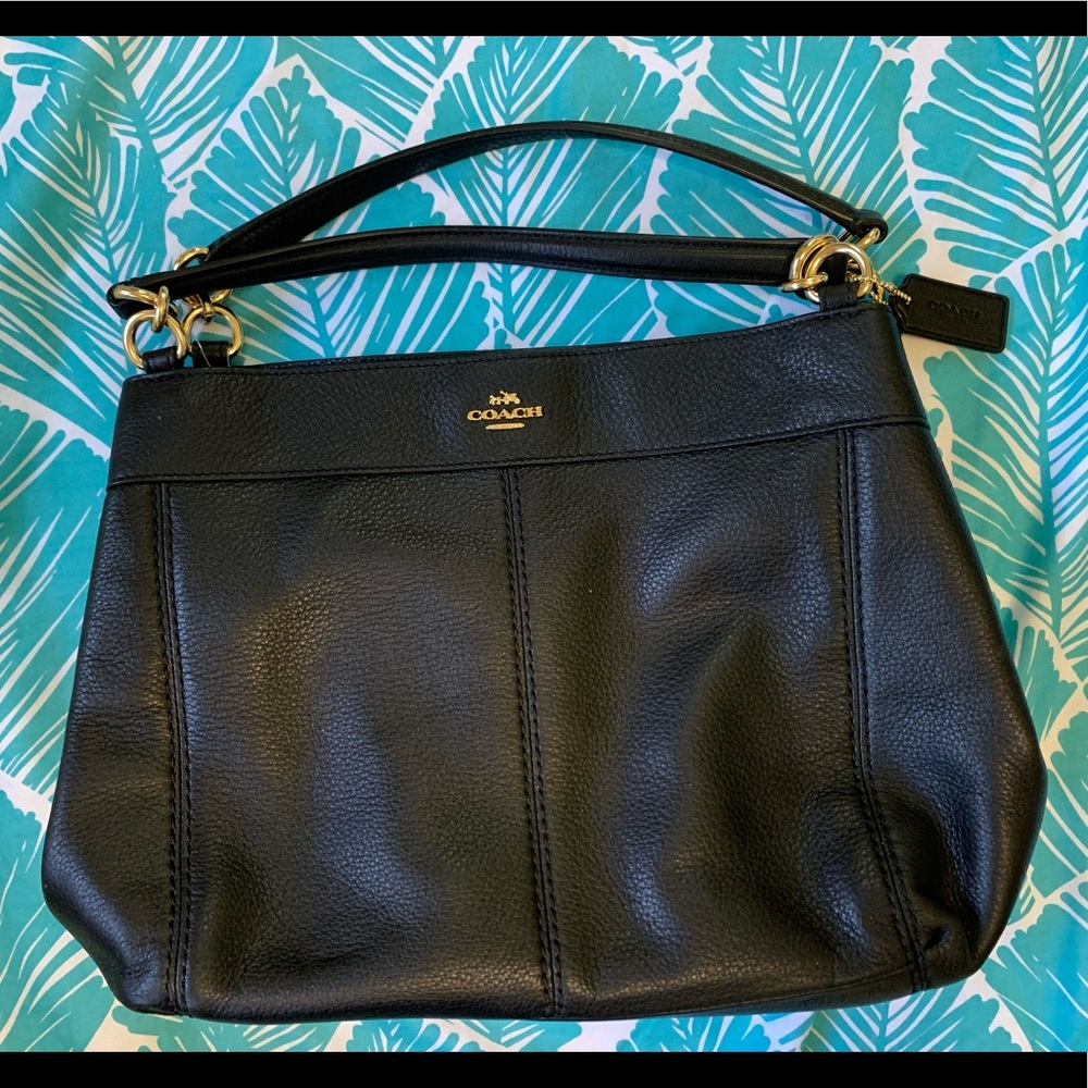 🌺Coach bag🌺